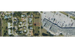 3441 13TH ST ROAD, ST CLOUD, FL 34769