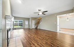 4108 Creekmeadow Drive, Carrollton, TX 75010