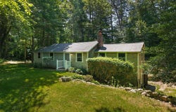 28 Percival Lane, Sandwich, MA 02563