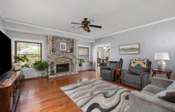 715 W Wasson Street, Nixa, MO 65714