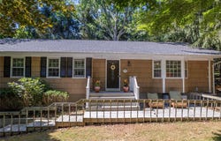 33 Circle Drive, Shoreham, NY 11786