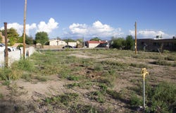 230 N Paseo De Onate, Espanola, NM 87532