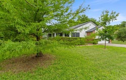 13402 Briar Hollow DR, Austin, TX 78729