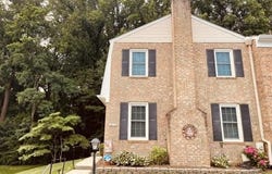1016 WINDRUSH Lane, SANDY SPRING, MD 20860