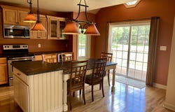 211 Keats Lane, Albrightsville, PA 18210