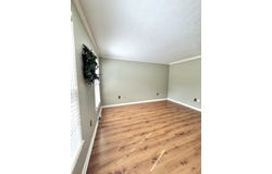 100 Aberdeen Drive, Danville, KY 40422