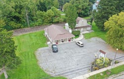 3963 Main Street, Scio, NY 14880