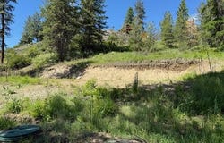 5 COWICHAN DR, INCHELIUM, WA 99138