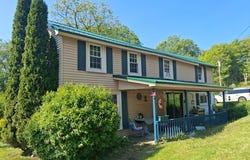 10344 Main Street, Mina, NY 14736