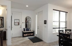 4820 NW 16th Terrace, Boca Raton, FL 33431