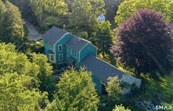 60 Chaplin Street, Chaplin, CT 06235