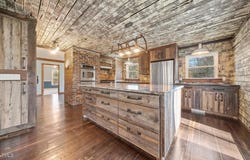 513 W Glendale Street, Siler City, NC 27344