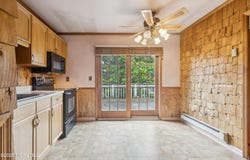 508 Buttonwood Drive, Lanoka Harbor, NJ 08734