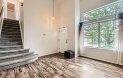 1842 Reliance Cir, Superior, CO 80027