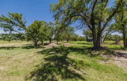 1+/- Acre On W 53rd St N, Wichita, KS 67204
