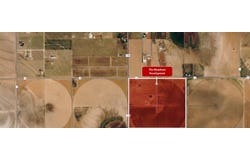 1133 Meadows Sub Division, New Home, TX 79383