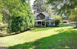 2962 Norman, Duluth, GA 30096