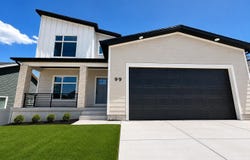 141 S 940 E, Santaquin, UT 84655