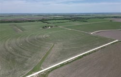 Tbd County Road 301, Bartlett, TX 76511