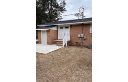 362 Mooneyham Road, Sumter, SC 29153