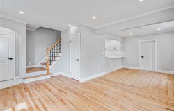 56-39 Francis Lewis Boulevard, Bayside, NY 11364