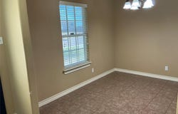 1912 Port Miami ST, Laredo, TX 78045