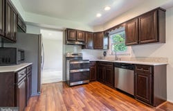 1007 DIXON ROAD, ELKINS PARK, PA 19027