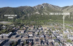 280 E 6th St, Ketchum, ID 83340