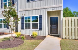 103 Washington Circle Drive, Washington, GA 30673
