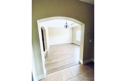 718 Briarcliff Place, Prattville, AL 36066