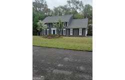2228 Plantation, Macon, GA 31211