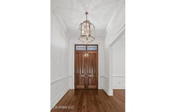 124 Herons Landing, Ridgeland, MS 39157
