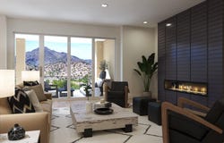 18720 N 101ST Street, Scottsdale, AZ 85255
