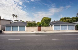 1417 Manhattan Beach, Manhattan Beach, CA 90266