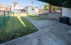 610 Edmond St, Bloomfield, PA 15224