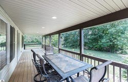 18340 Litzen Road, Copemish, MI 49625