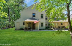 405 Geranium Court, Jackson, NJ 08527