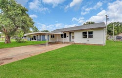 150 Herring Drive, Elk City, OK 73644