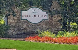 2260 Cobble Creek Lane, Grayson, GA 30017