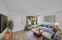 6702 NW 70th Ct, Tamarac, FL 33321