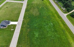 314 Prairie Drive, Ashby, MN 56309