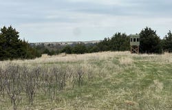 0 890 Road, O'Neill, NE 68763