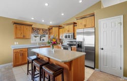 72 Pelican Drive, Rupert, ID 83350