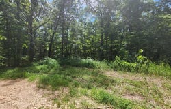Lot 16 Kettering  LN, Bella Vista, AR 72714