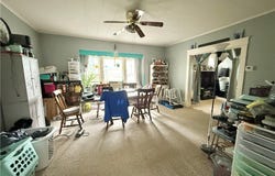 335 Laurel Blvd, New Castle, PA 16101