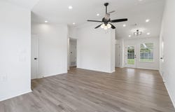 4708 Constellation Drive, Gulf Breeze, FL 32563