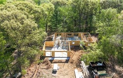 26190 Valentines Way, Lake Edward Twp, MN 56468