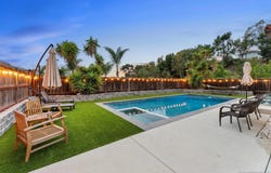 1650 Point Mugu Court, Chula Vista, CA 91911
