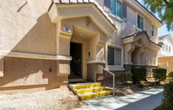 6493 Za Zu Pitts Avenue, Las Vegas, NV 89122