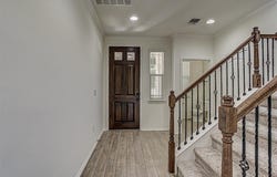 1512 Berlin LN, Austin, TX 78753